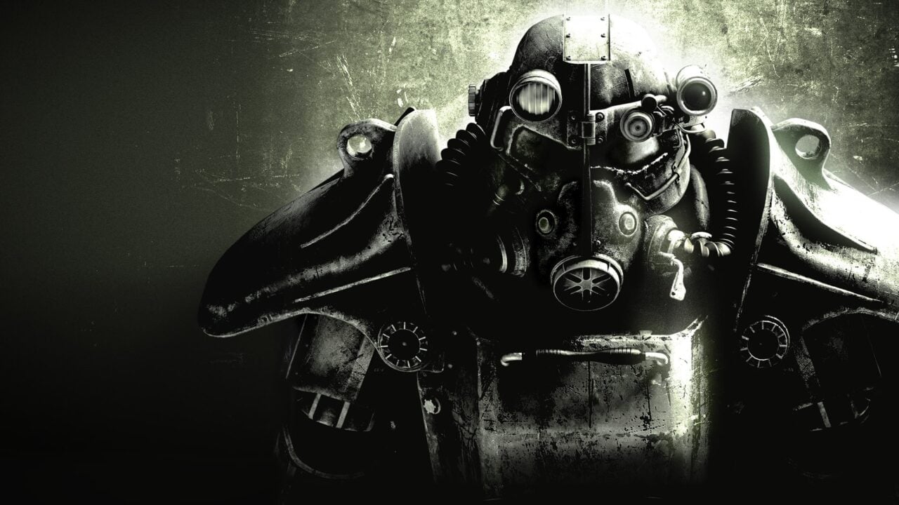 Possible Leak for Fallout Season 3 Indicates Potential Exploration of Fallout 3's Capital Wasteland
