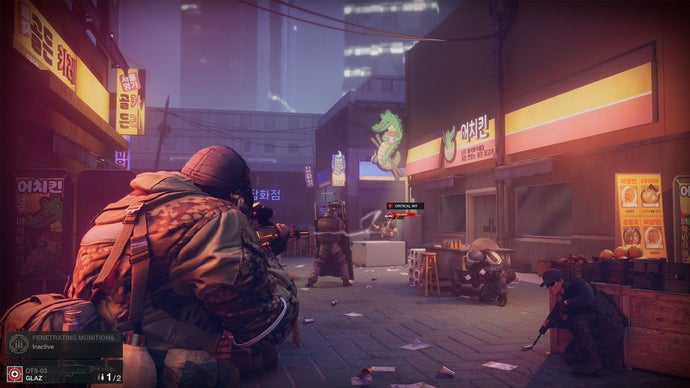 “Rainbow Six Tactics Adaptation: Turn-Based Gameplay Retains Destructible Environments, Operators, and Reconnaissance Drones from Siege”
