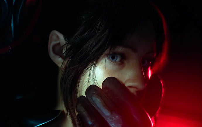Resident Evil Veronica Remake Attracts Attention as Capcom Wishlists Reach Notable Benchmark