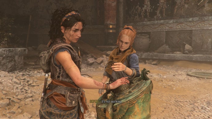 Review of “Resonance: A Plague Tale Legacy” – A Competent Action Game Spin-off that Lacks the Unique Elements of its Predecessors