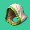 Roblox: Comprehensive Guide to The Portal Armor