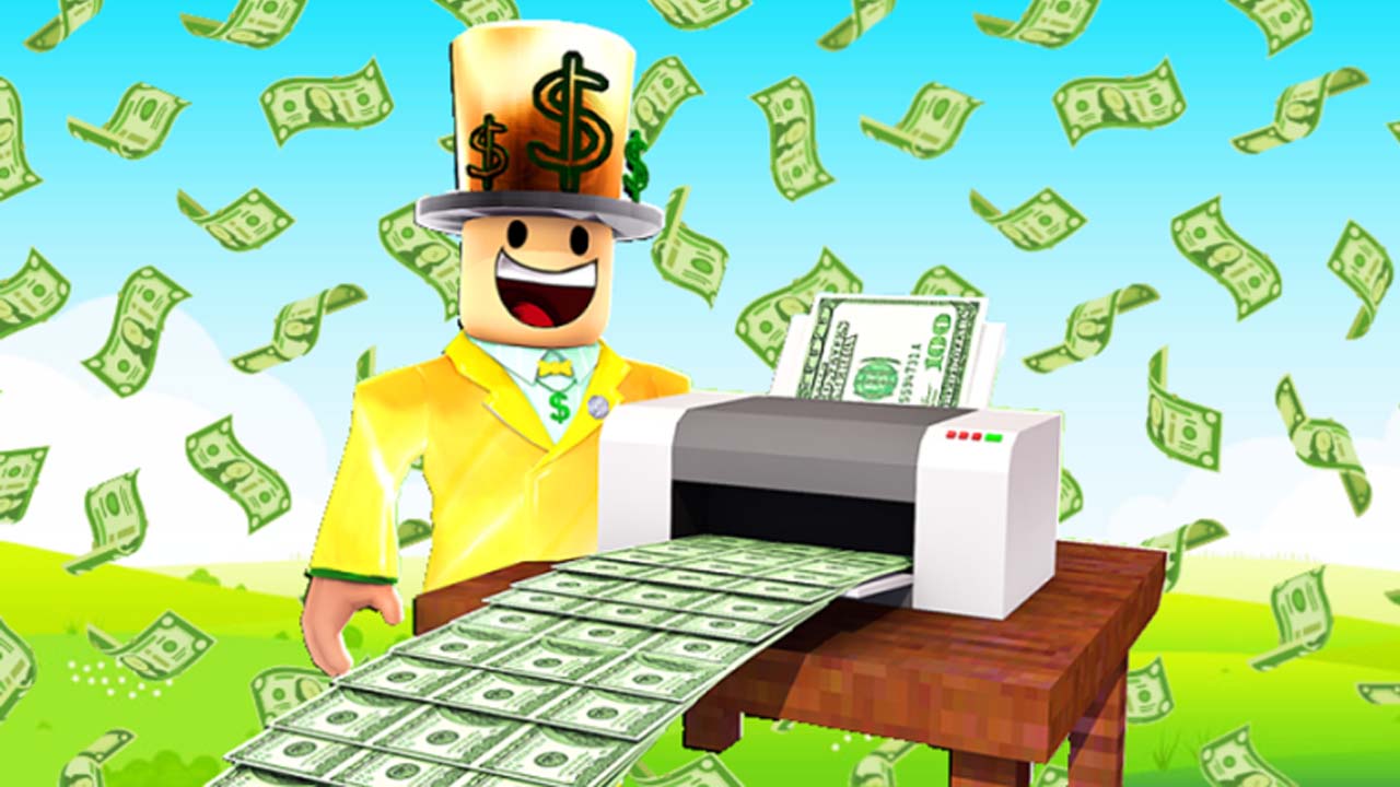 Roblox Declines by $9 Billion in Just One Day After Recognizing a Move Away from Supporting Viral Games Concentrated on Quick Profit for Children