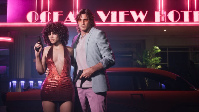 Rockstar Addresses “Heartbreaking” GTA 6 Leak, Expresses Concern Over Potential Spoilers Affecting Game Experience