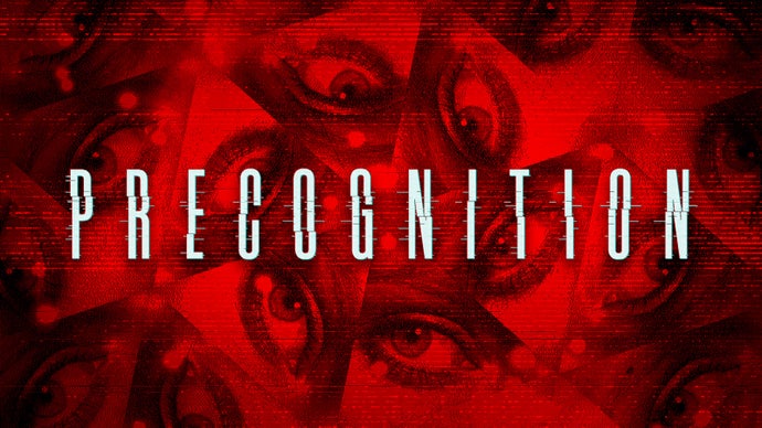 “Sam Barlow and Director Brandon Cronenberg Team Up for Sci-Fi Horror Game ‘Precognition,’ Enabling Players to View and Modify the Future”