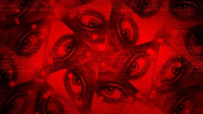 “Sam Barlow Unveils Precognition: A Sci-Fi Horror Game in Collaboration with Brandon Cronenberg Focused on Imminent Dangers”