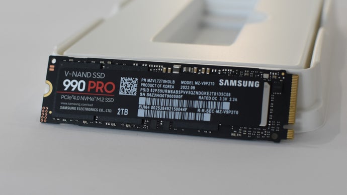 Samsung Faces Accusations of Price Fixing Amid Ongoing RAM Crisis, Predicts Rising Component Costs by 2027
