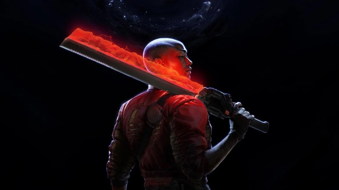 September PlayStation Showcase Reveals State of Play, Enthusiasts Eagerly Await ‘Intergalactic: The Heretic Prophet’ Debut