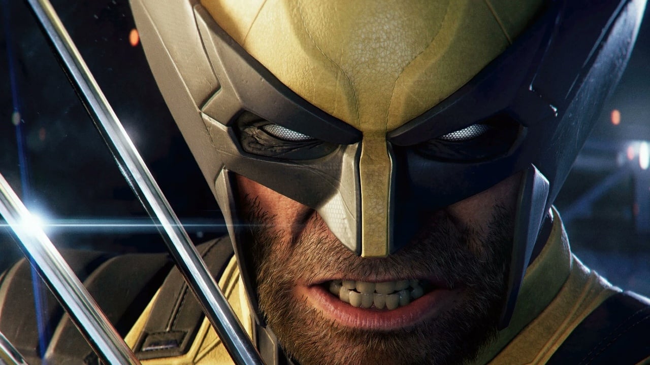 Sony Exclusively Launches Digital Version of Wolverine Console, Signifying Departure from Physical Discs