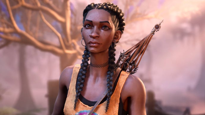 "South of Midnight Developers Regain Rights to All Their Games After Departing Xbox and Announce New Project"