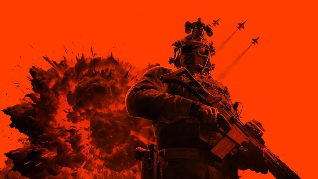 Steam User Claims $109 Reimbursement After Engaging with Battlefield 6 for 470 Hours Post Removal of Game Mode