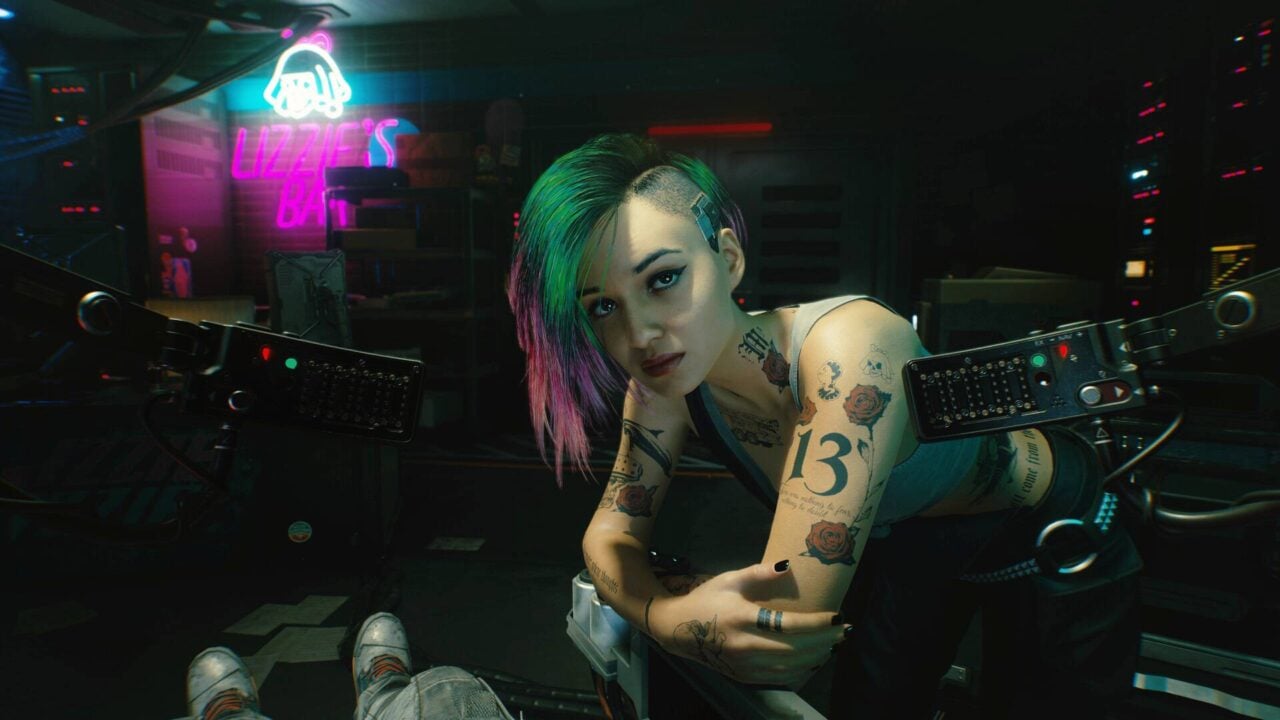 Steam’s Cyberpunk Sale Presents Significant Price Cuts on Iconic Titles at Record Low Prices