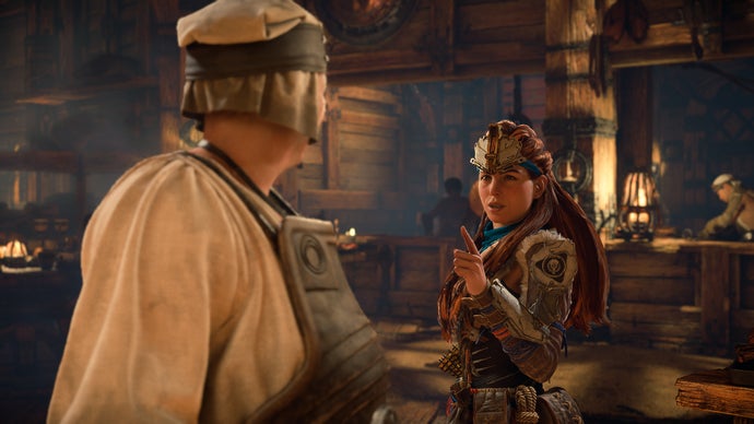 Stop Killing Games Joins Lawsuit Against PlayStation Store Over “Sony Tax,” Expanding Efforts Beyond Game Preservation