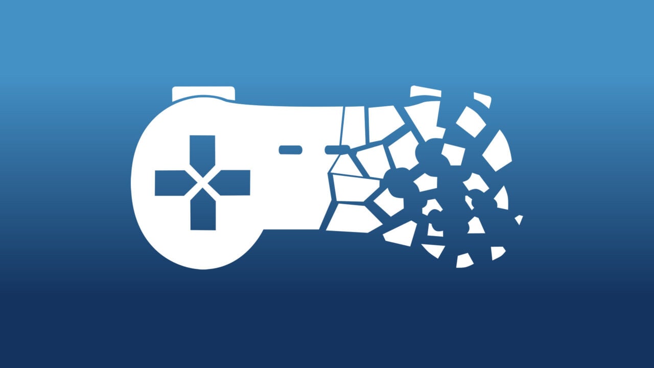 Stop Killing Games Joins Lawsuit Against Sony Regarding Control of PlayStation Store Pricing