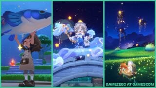 Summary of HoYoverse’s Announcements at Gamescom 2026 – Gamezebo