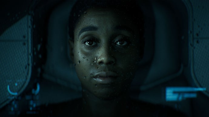 Supermassive Games Plans Layoffs Affecting 75 Positions Three Months Post-Directive 8020 Launch