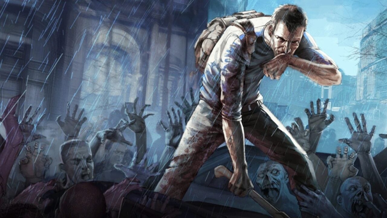 Supporters of Project Zomboid Initiate Petition After Developers’ Choice to Withdraw Access to Community Map