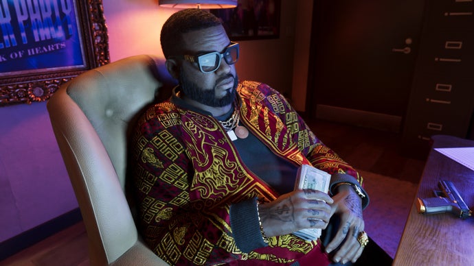 Take-Two CEO Projects Streaming Technology Will Transform Non-Gaming Machines into Game Consoles and Address Hardware Pricing Issues in the Industry