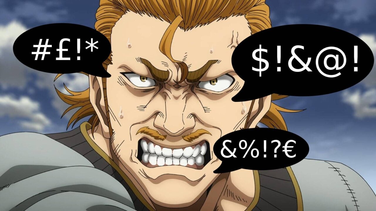 Texas Man Threatened with Prison for Allegedly Menacing Local Officials Due to Unavailable Anime Content