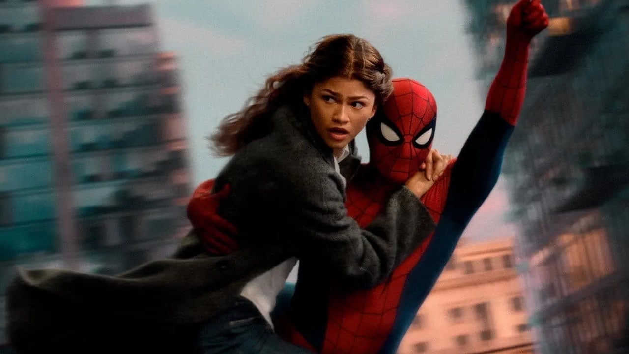The Disputed Conclusion of Spider-Man: Brand New Day and Its Influence on Fan Responses