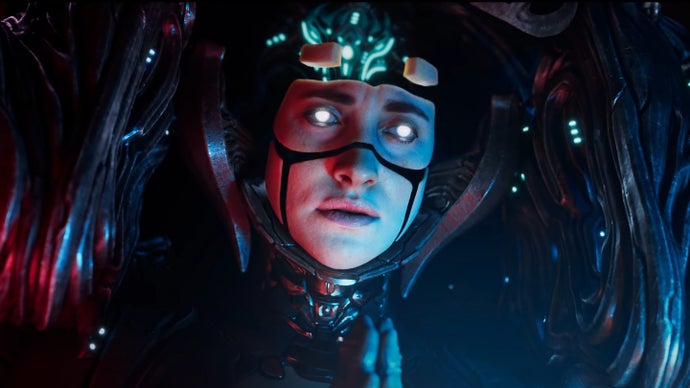 The Implications of Stop Killing Games’ Victory: Insights from Anthem, SpaceCraft, and Warframe Developers on Reverse Engineering Always-Online Games
