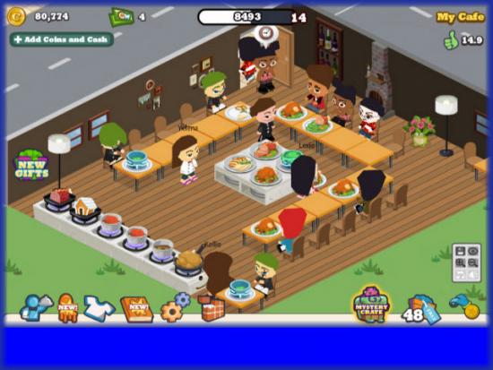 The Portal Cuisine: Recipes and Ingredient Sourcing Guide