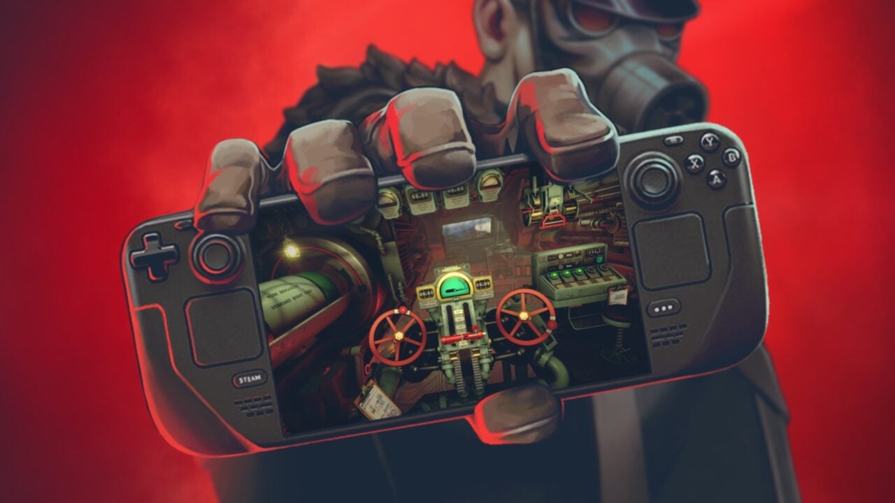 This Week in Gaming: Eagerly Awaiting Significant Game Launches