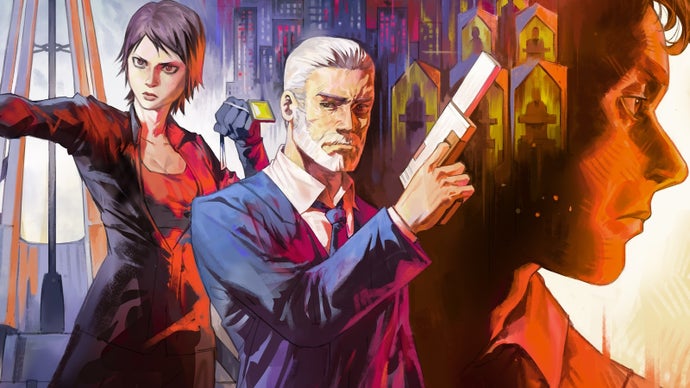 This Week in PC Games: GoldenEye Revived, Arcade Football Experience, Ballpoint City Building, and a Game Centered on Area 51 Monsters