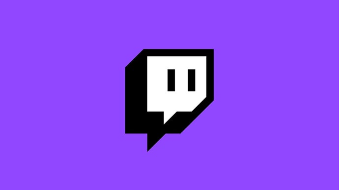 Twitch Automatically Scraping Streams for AI Training, Causing Uncertainty About User Data Collection Among Executives