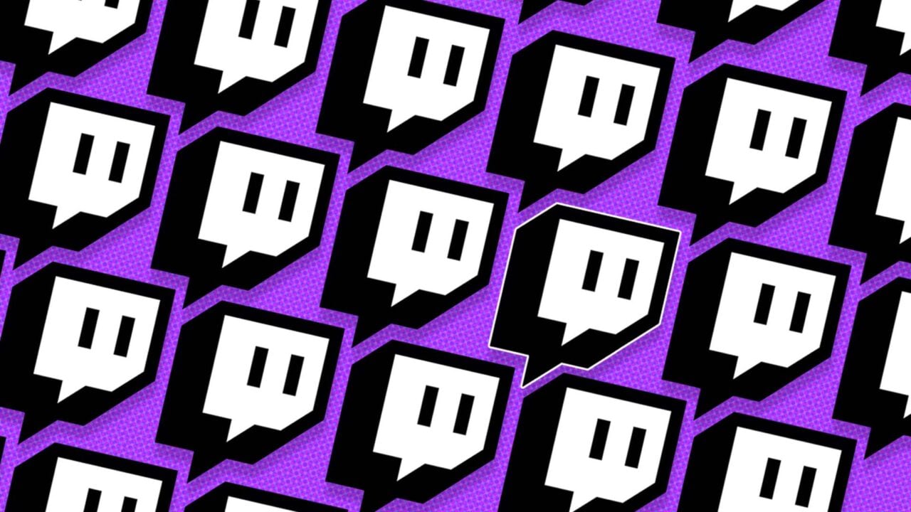 Twitch Employs User Content for Amazon AI Model Development While Hiding Opt-Out Choice