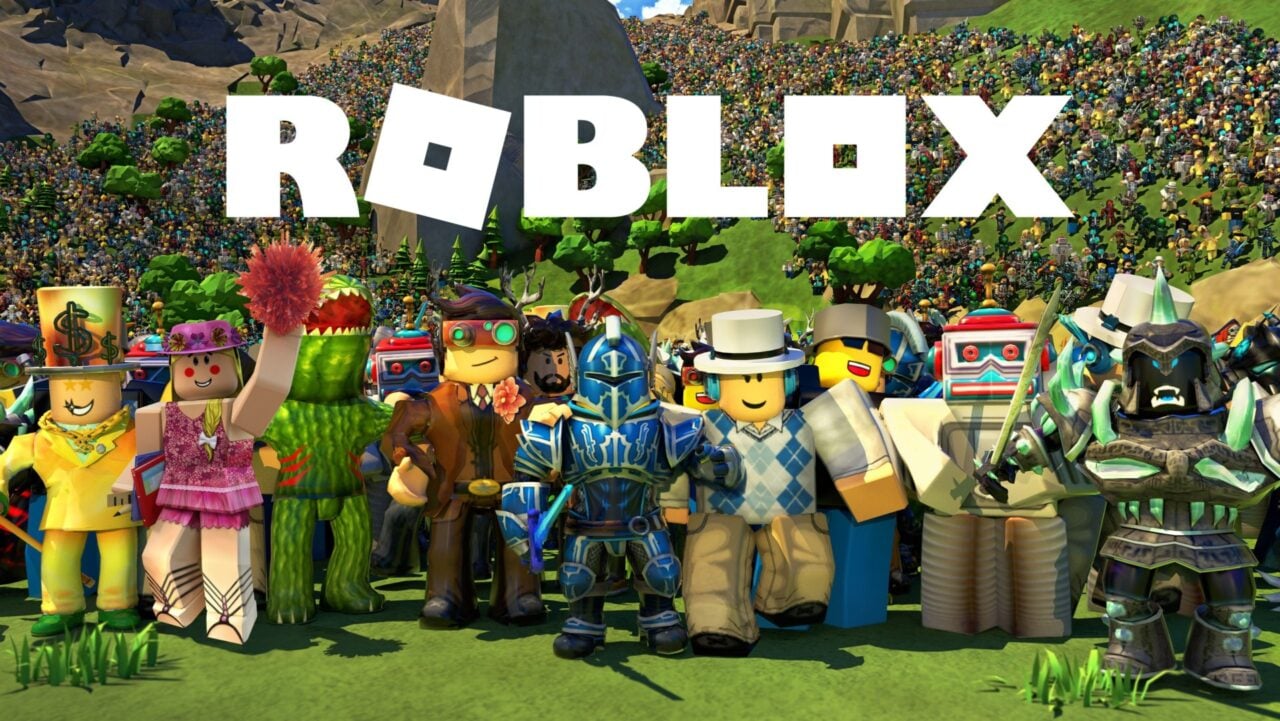 U.S. Senate Initiates Inquiry into Roblox Over Concerns about Child Safety