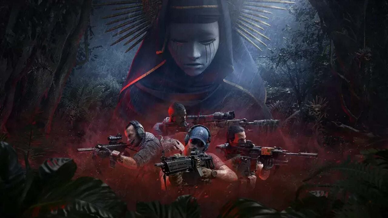 Ubisoft Supports Complimentary Next-Gen Upgrades for Titles