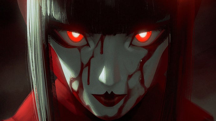 Upcoming Tactical RPG from Othercide Developers Set for September Release, Playtest Currently Available