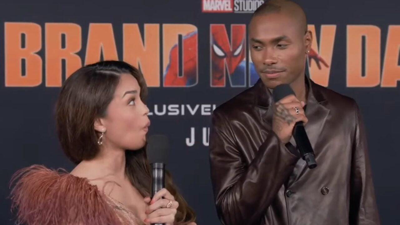 Valkyrae Talks About the Effect of Spider-Man Spoiler on Fans: “I Felt Very Sorry for Them”