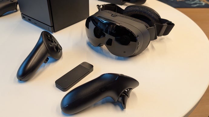 “Valve’s Steam Frame: Essential Improvements Needed to Transform the VR Market”