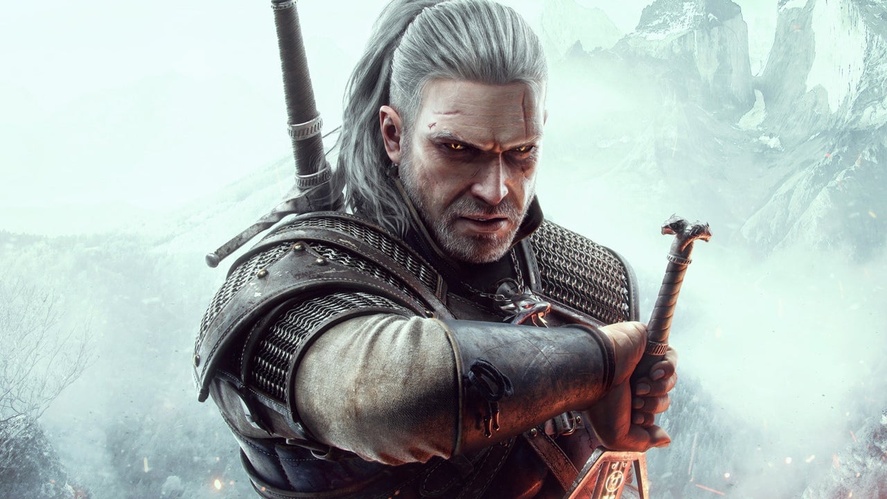Witcher Multiplayer Initiative Faces Further Job Cuts