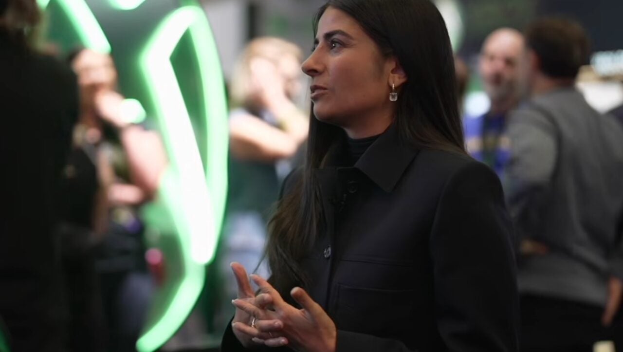 Xbox Characterizes Next-Gen Project Helix As a ‘Device Family’ While Staying Non-Committal on Elder Scrolls 6 Exclusivity