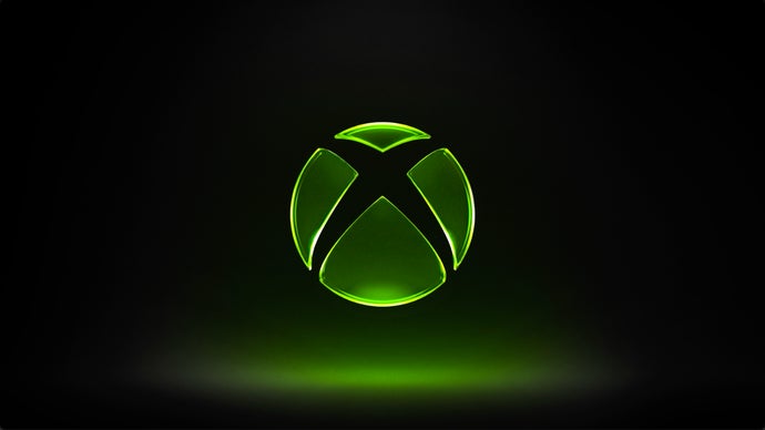 Xbox Introduces Age Verification in Australia for Access to Games Rated 18+; Current Game Ownership Remains Unchanged