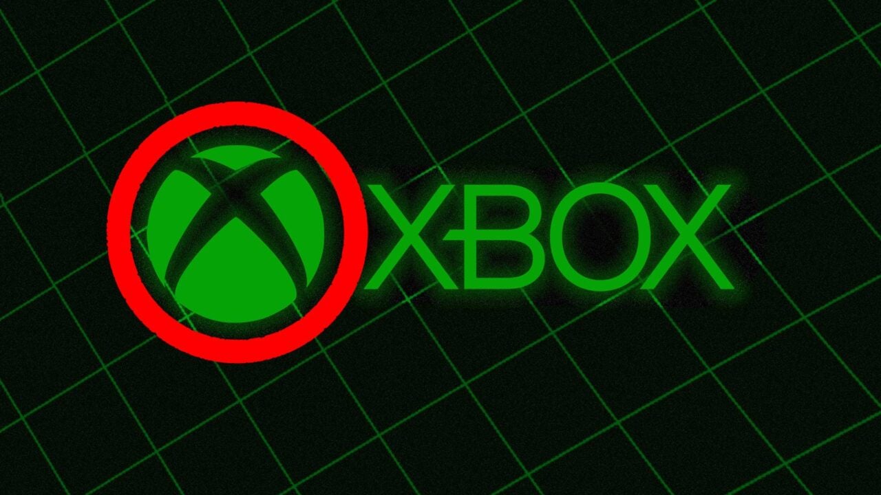 Xbox Responds to July’s Major Outage, Credits Severity to Fixed Bug