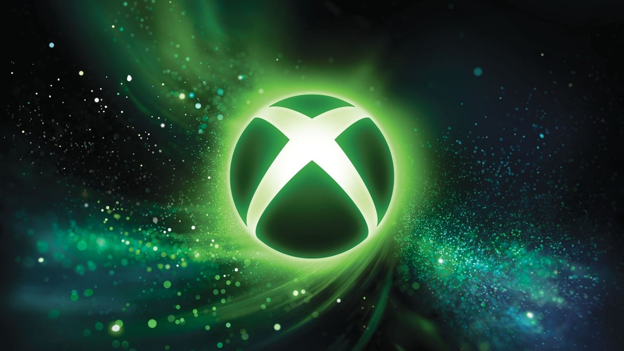 Xbox to Launch Disc-to-Digital Initiative Beginning in August, Confidential Roadmap Discloses