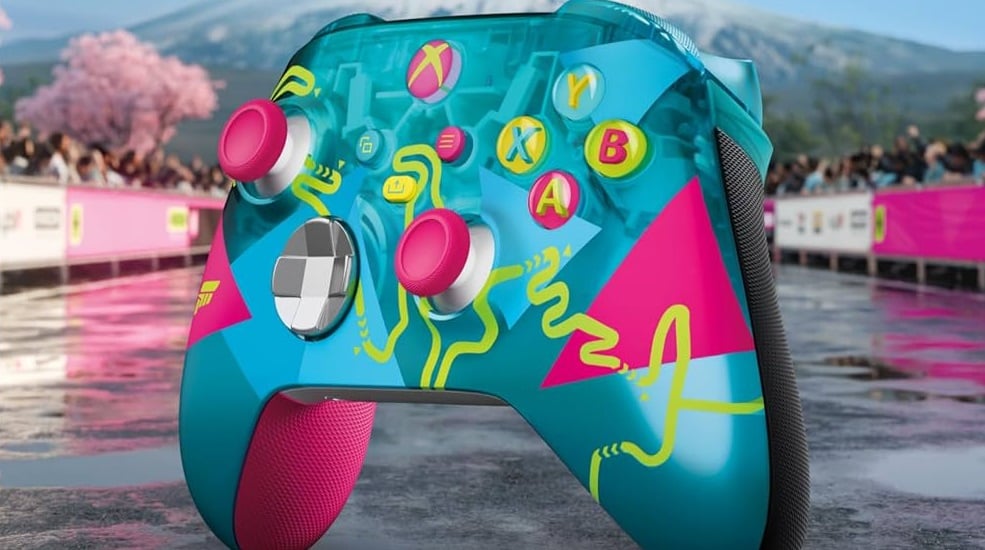Xbox Unveils Trophy System Similar to PlayStation's Platinum Trophy, Addressing Fan Requests