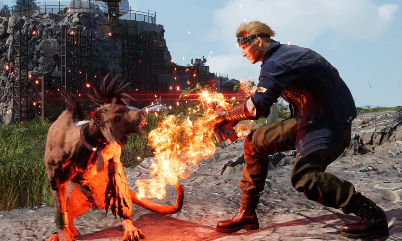 12 Essential Takeaways from the State of Play Presentation Regarding Final Fantasy VII Revelation