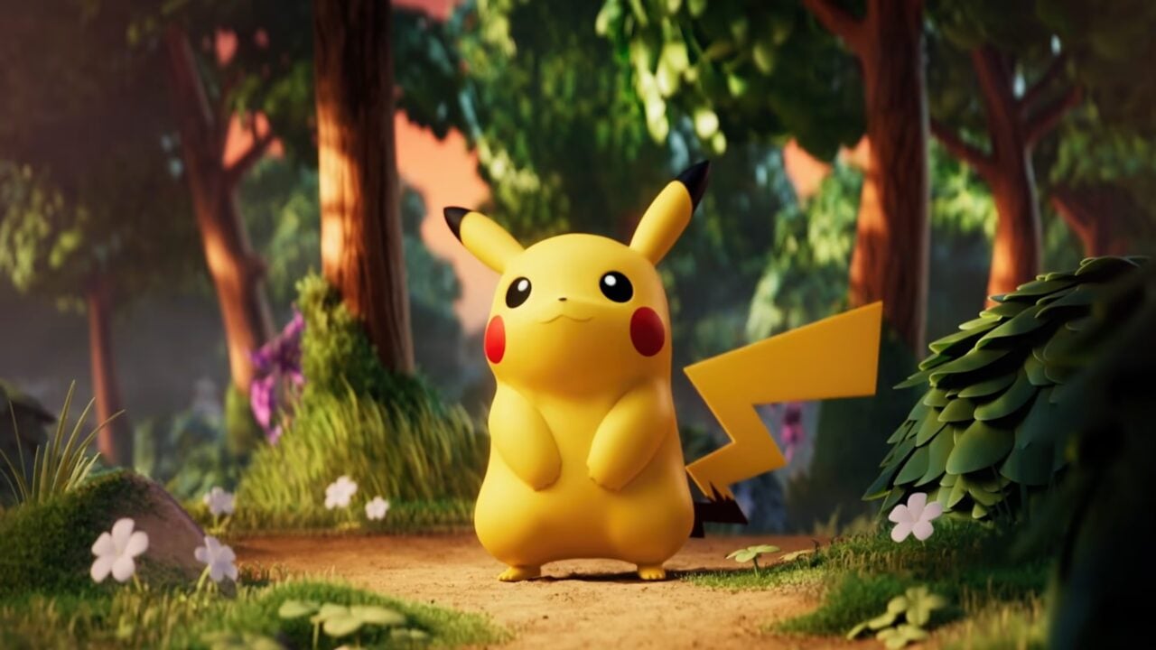 72-Year-Old Male Faces Possible Six-Month Jail Term for Placing Tracking Device on Pokémon TCG Delivery Driver’s Car