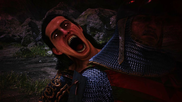 An Ethical Muncher’s Experience in The Blood of Dawnwalker: Coen’s Unfortunate Task of Eating Nine Million Rats