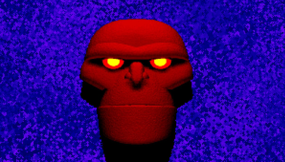 An Exhaustive Account of Ultima VII: A Study of a Pioneering Role-Playing Game