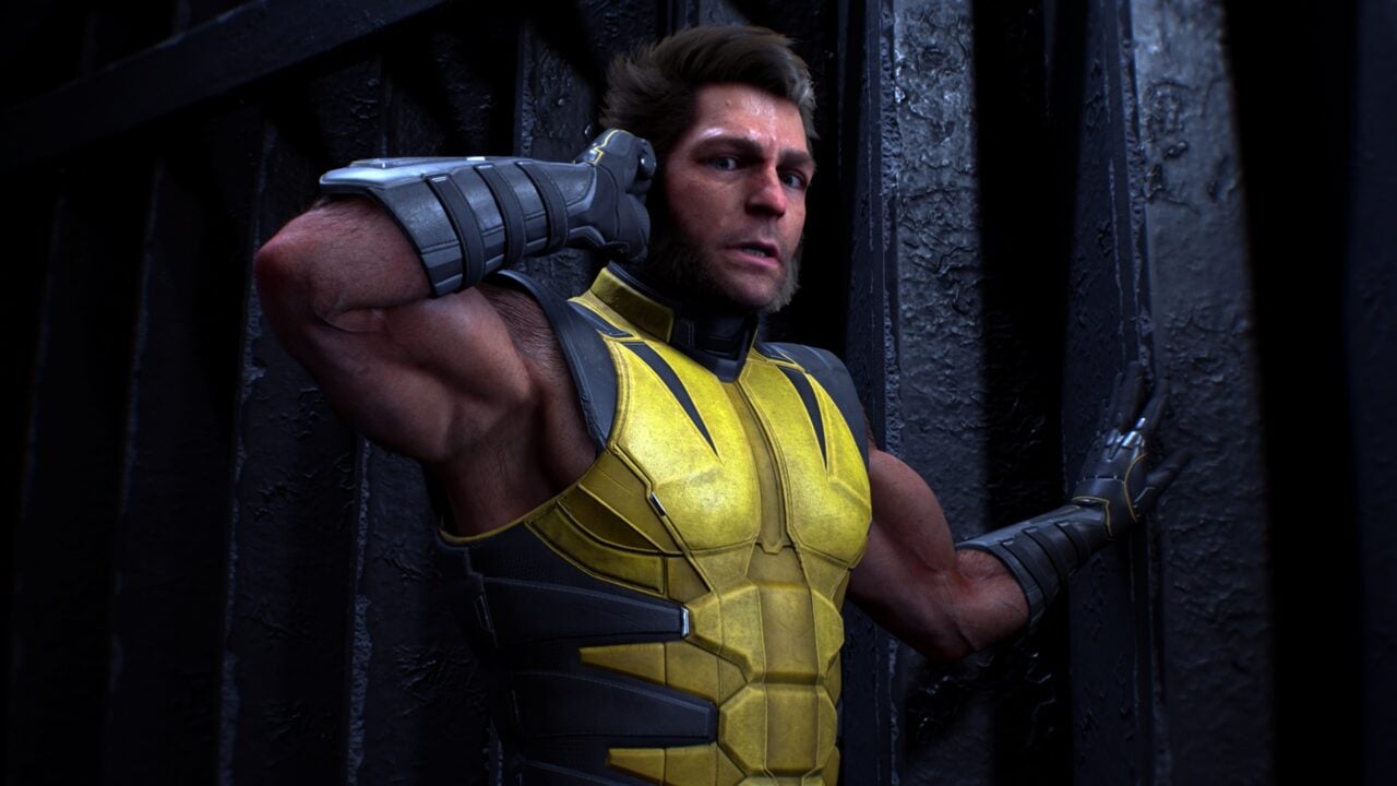 Analysis of Marvel’s Wolverine Post-Credits Sequence