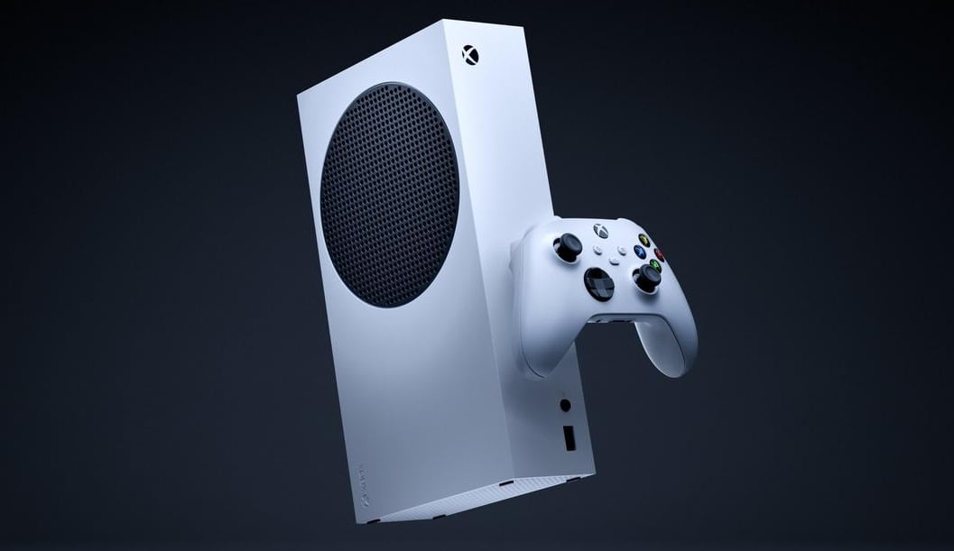 Analysts Characterize Xbox’s Reorganization as a Slow Reverse Acquisition