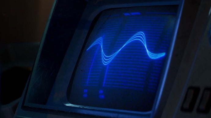 Analyzing Creative Assembly's Focus on the Original Alien Film in Alien Isolation 2 Despite New Planetary Setting