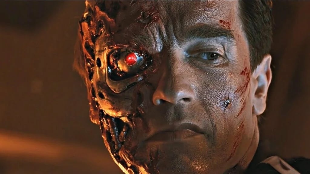 Anthropic’s CEO Champions the Prevention of AI Supremacy on the Internet for the Benefit of Humanity