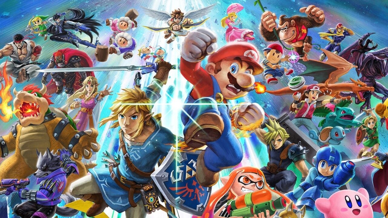 Anticipated September 2026 Nintendo Direct: Fresh Speculations Arise After YouTuber's Remark Dispute