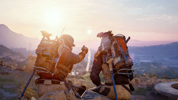 Arc Raiders Explores New PvE Mode in Response to Player Demand for Cooperative Gameplay